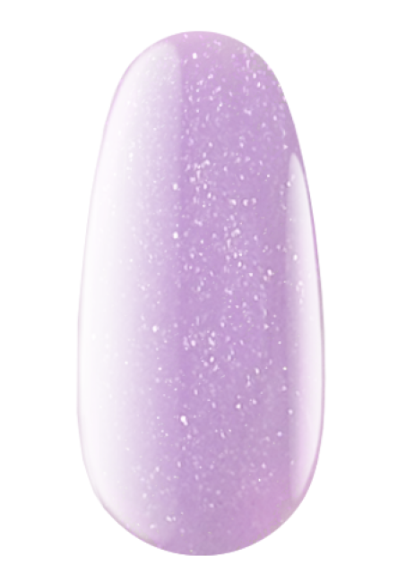 Liquid Polygel Shine 01, 15 ml